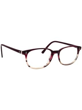 Prodesign Denmark 4731 c.3842 Eyewear
